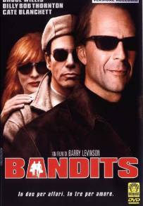 Bandits (2001)