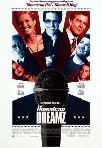 American Dreamz (2006)