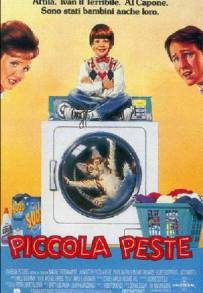 Piccola peste (1990)