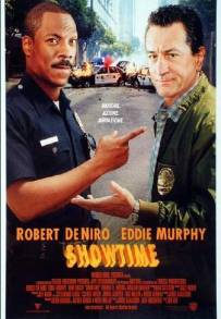 Showtime (2002)