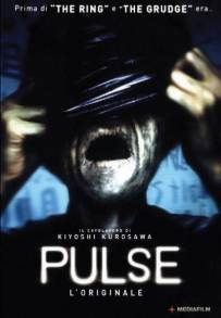 Pulse (2001)