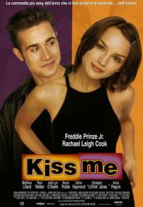 Kiss Me (1999)