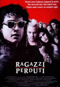 Ragazzi perduti (1987)