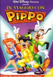 In viaggio con Pippo (1995)