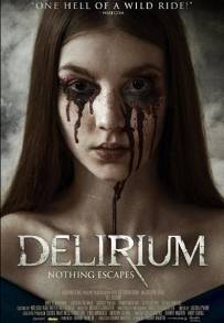 Delirium (2018)