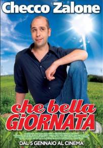 Che bella giornata (2011)