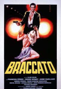 Braccato (1983)