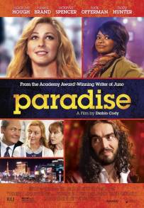 Paradise - Viaggio a Las Vegas (2013)