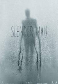 Slender Man (2018)