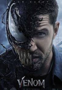 Venom (2018)