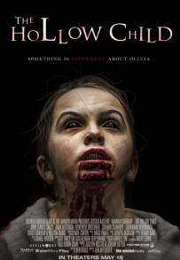 The Hollow Child (2018)