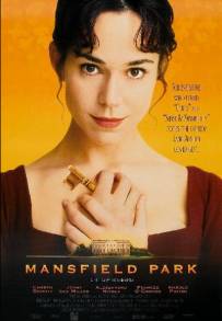 Mansfield Park (1999)