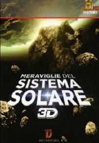 Le Meraviglie Del Sistema Solare (2010)