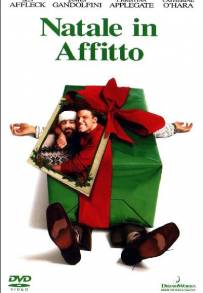 Natale in affitto (2004)