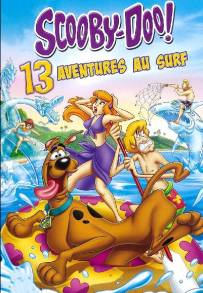 Scooby-Doo! e il mostro marino (2015)