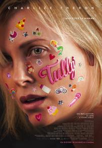 Tully (2018)