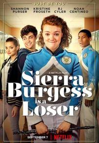 Sierra Burgess è una sfigata (2018)