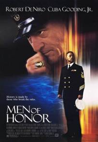 Men of Honor - L'onore degli uomini (2000)