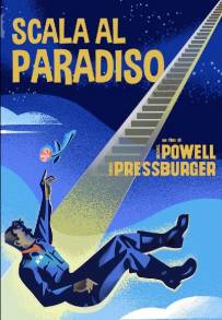 Scala al paradiso (1946)