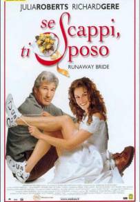 Se scappi, ti sposo (1999)