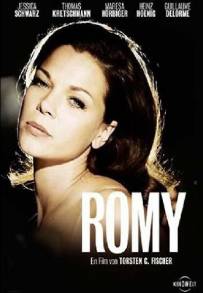 Romy (2009)