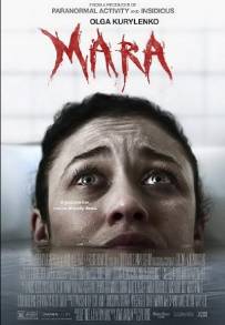 Mara (2018)