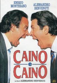 Caino e Caino (1993)