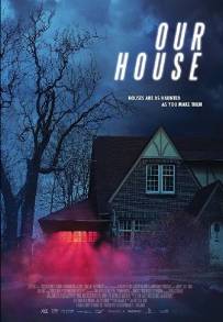 Our House (2018)