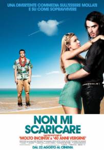 Non mi scaricare (2008)