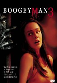 Boogeyman 3 (2008)