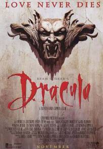 Dracula di Bram Stoker (1992)