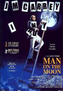 Man on the Moon (1999)