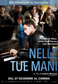 Nelle tue mani (2018)