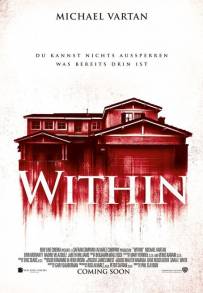 Within - Presenze (2016)