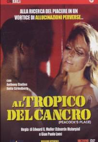 Al tropico del cancro (1972)