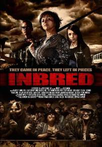 Inbred (2011)