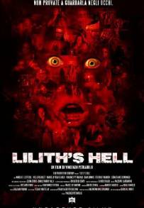 Lilith's Hell (2015)