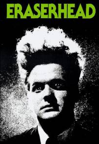 Eraserhead - La mente che cancella (1977)