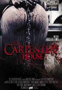 The Carpenter's House (2016)