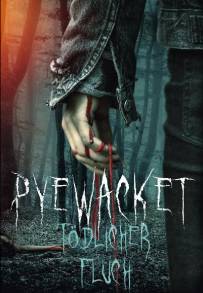 Pyewacket (2017)