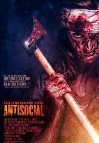 Antisocial (2013)