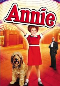 Annie (1982)