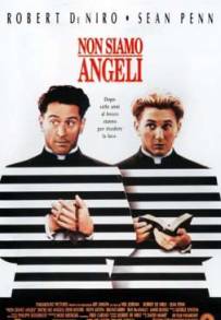 Non siamo angeli (1989)