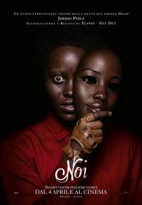 Noi (2019) (2019)