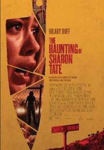 The Haunting of Sharon Tate (2019)