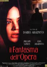 Il fantasma dell'opera (1998)