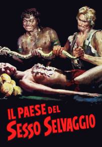 Il paese del sesso selvaggio (1972)