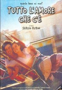 Tutto l'amore che c'è (2000)