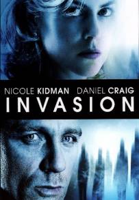 Invasion (2007)