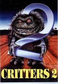 Critters 2 (1988)